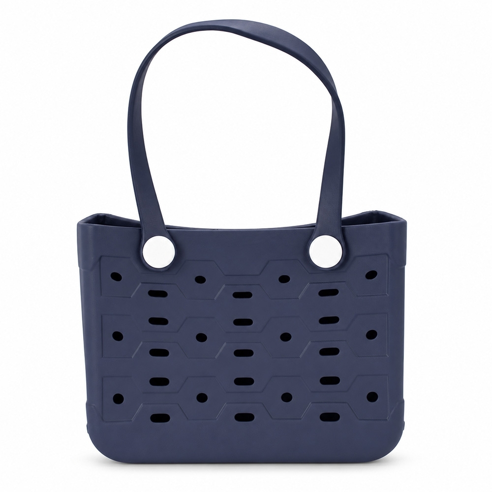 Bolsa EVA impermeável, foto 2