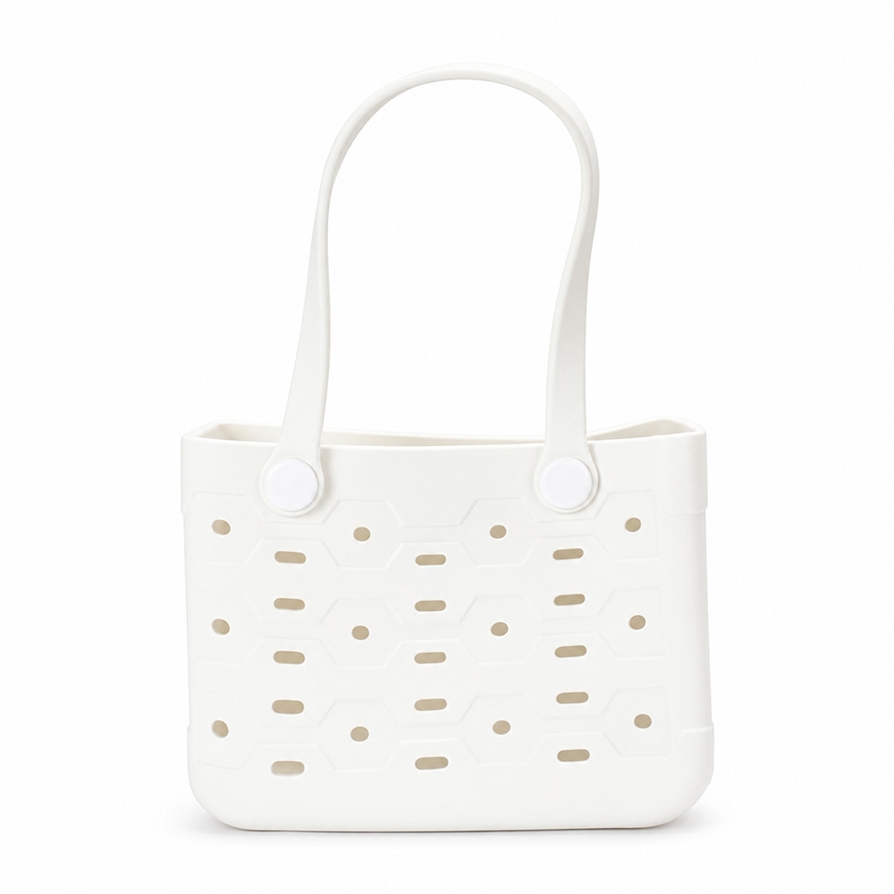 Bolsa EVA impermeável, foto 3