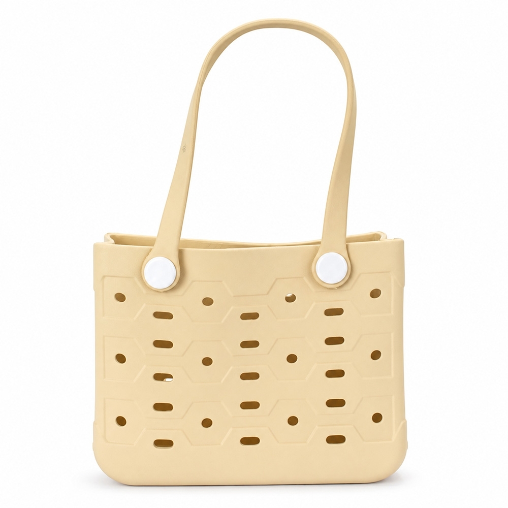 Bolsa EVA impermeável, foto 4