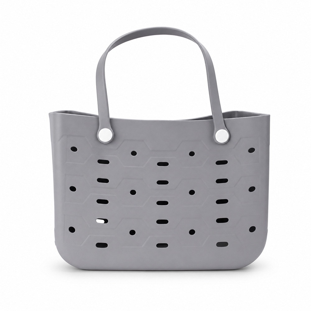 Bolsa EVA impermeável, foto 5