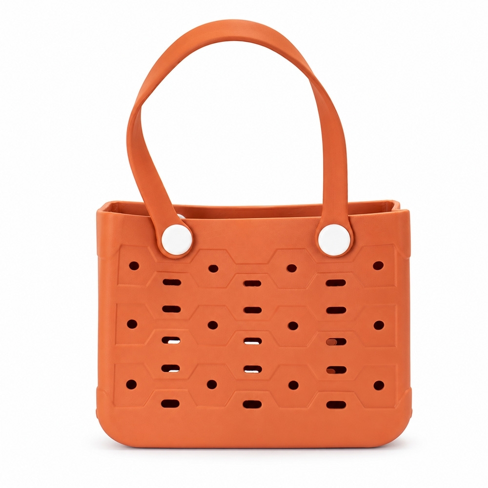 Bolsa EVA impermeável, foto 6