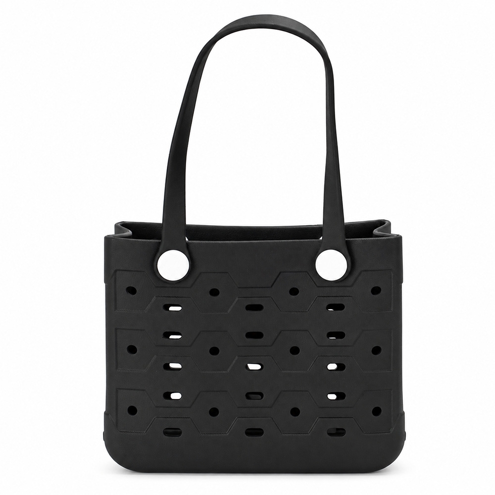 Bolsa EVA impermeável, foto 7