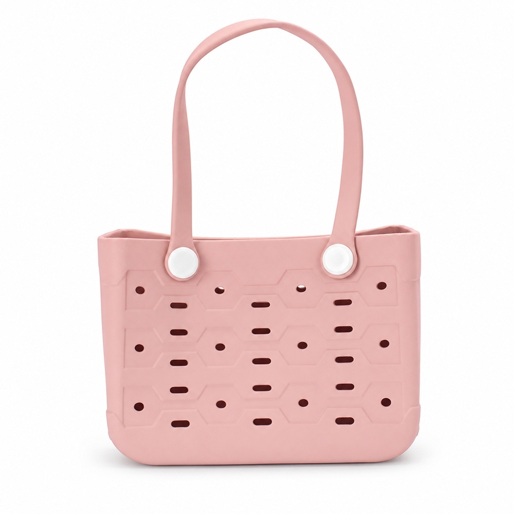 Bolsa EVA impermeável, foto 8