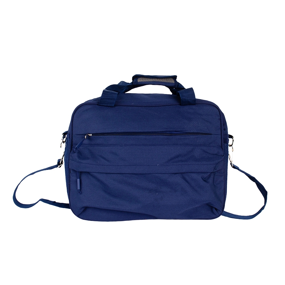 Bolsa oxford 29 litros, foto 1
