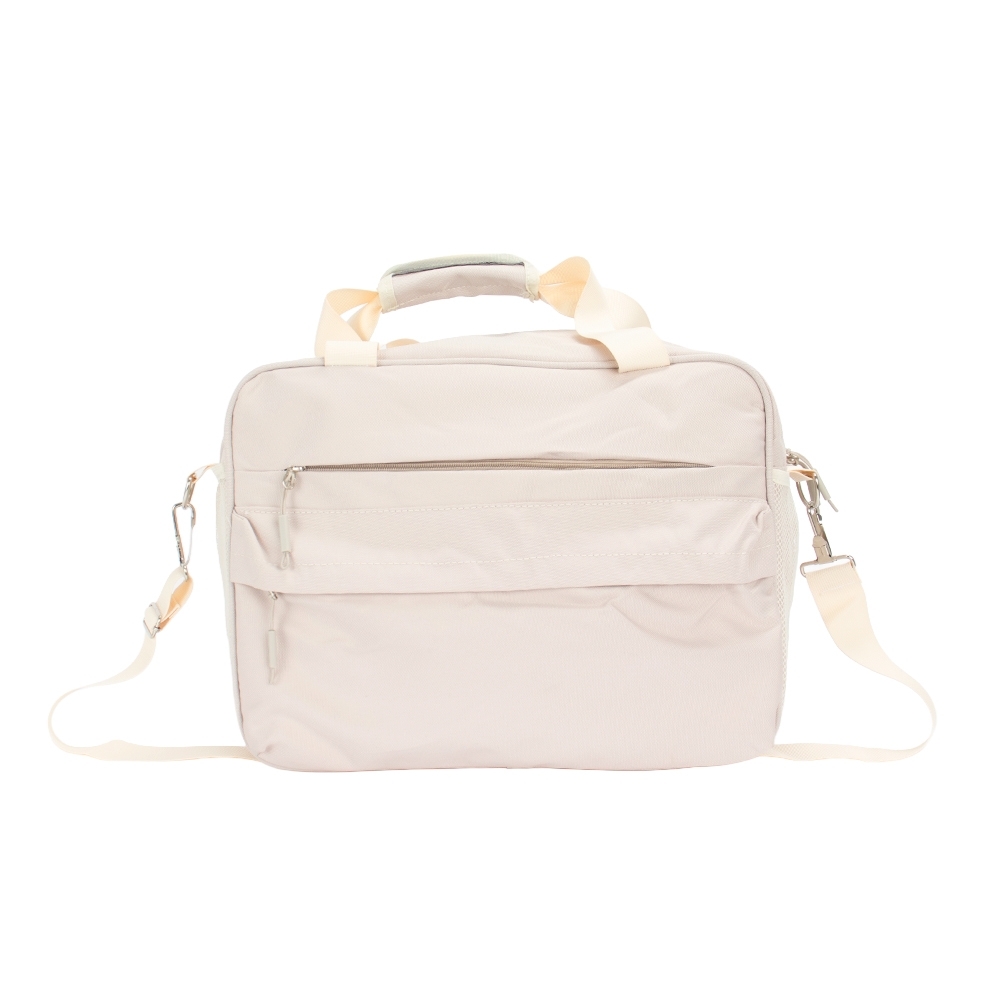 Bolsa oxford 29 litros, foto 2