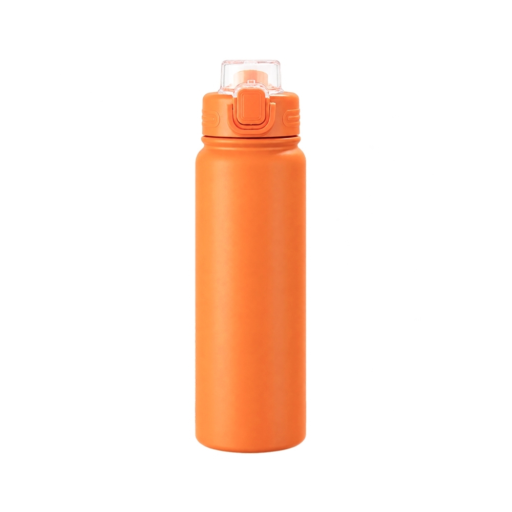 Garrafa térmica 800 ml, foto 1