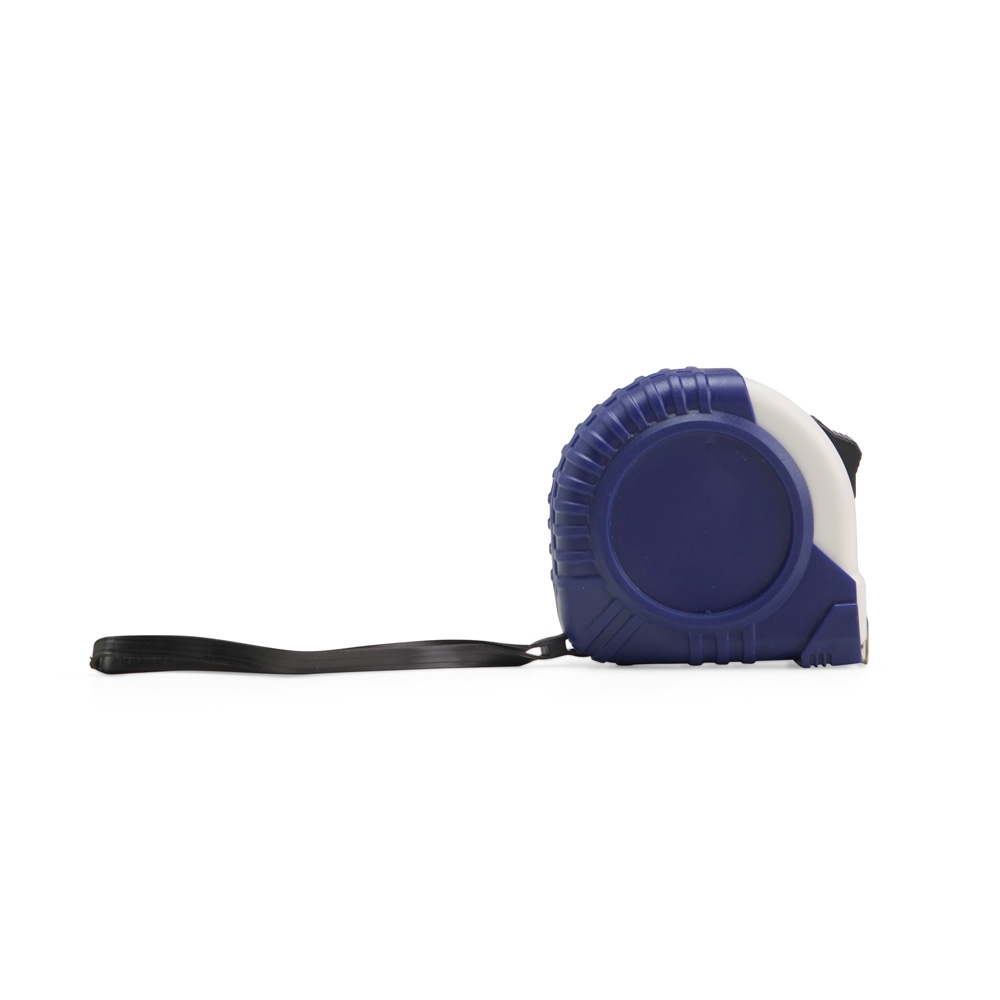 Trena emborrachada 5 metros personalizada com a logo da empresa