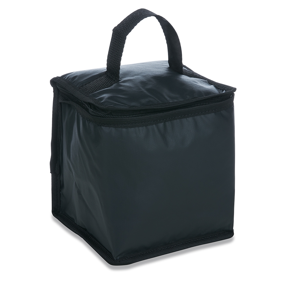 Bolsa térmica 4 litros de plástico, foto 4