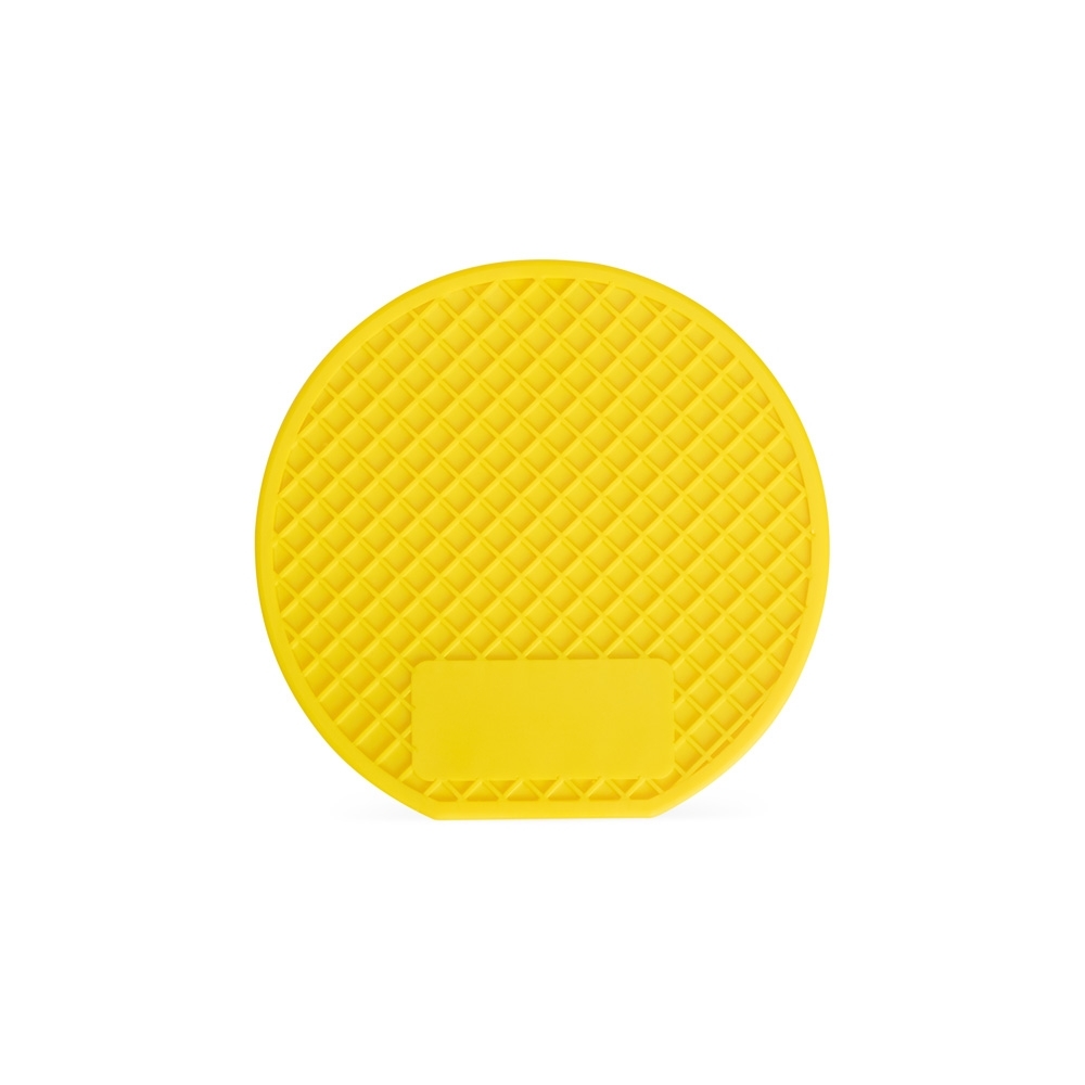 Porta-copo PVC, foto 1