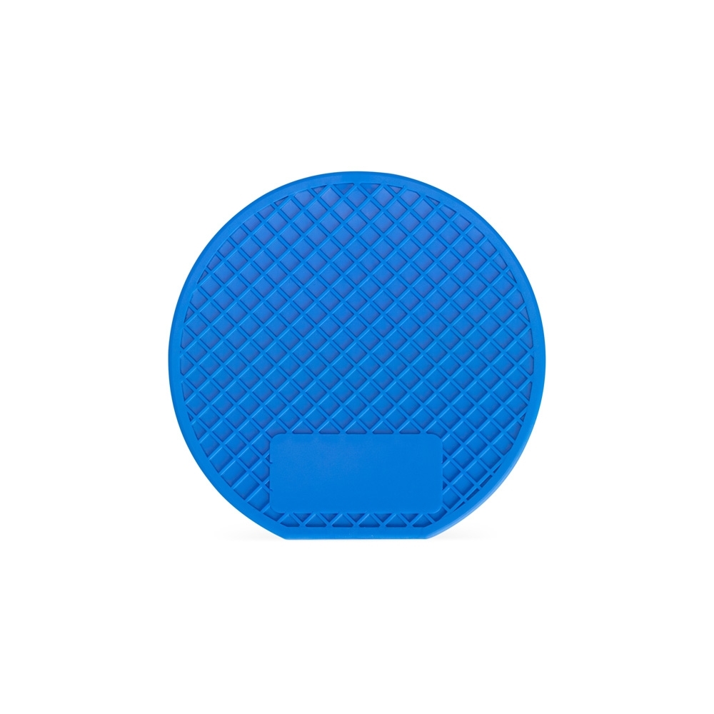 Porta-copo PVC, foto 2