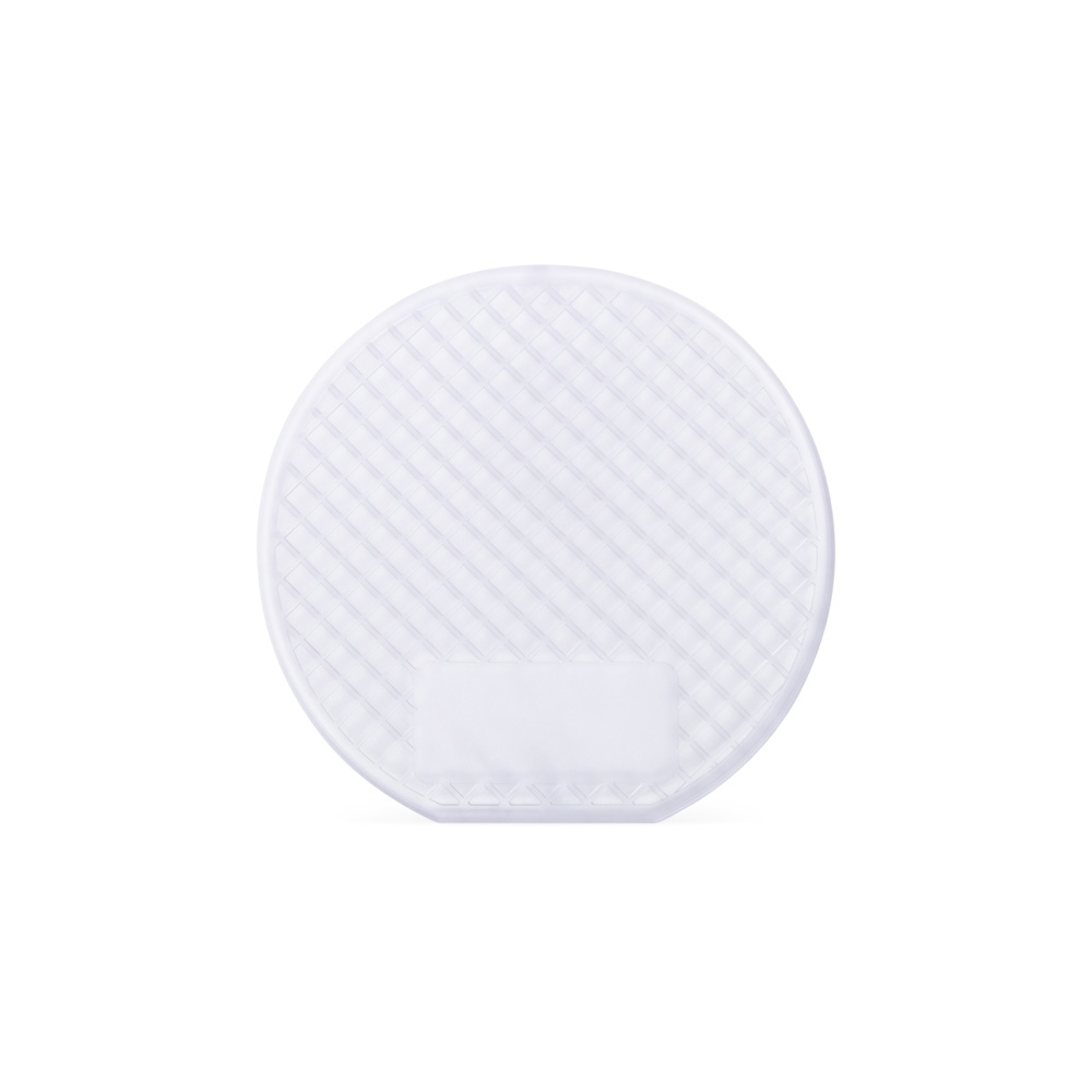 Porta-copo PVC, foto 4