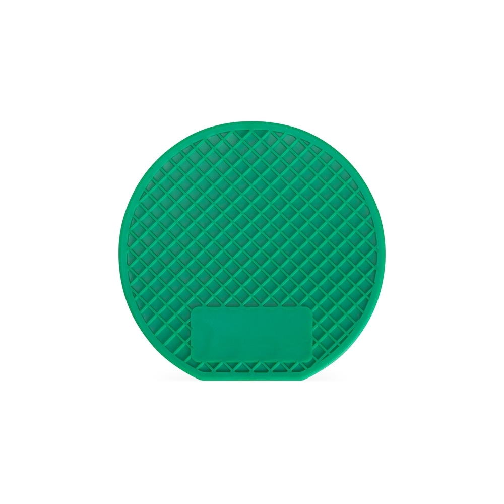 Porta-copo PVC, foto 5