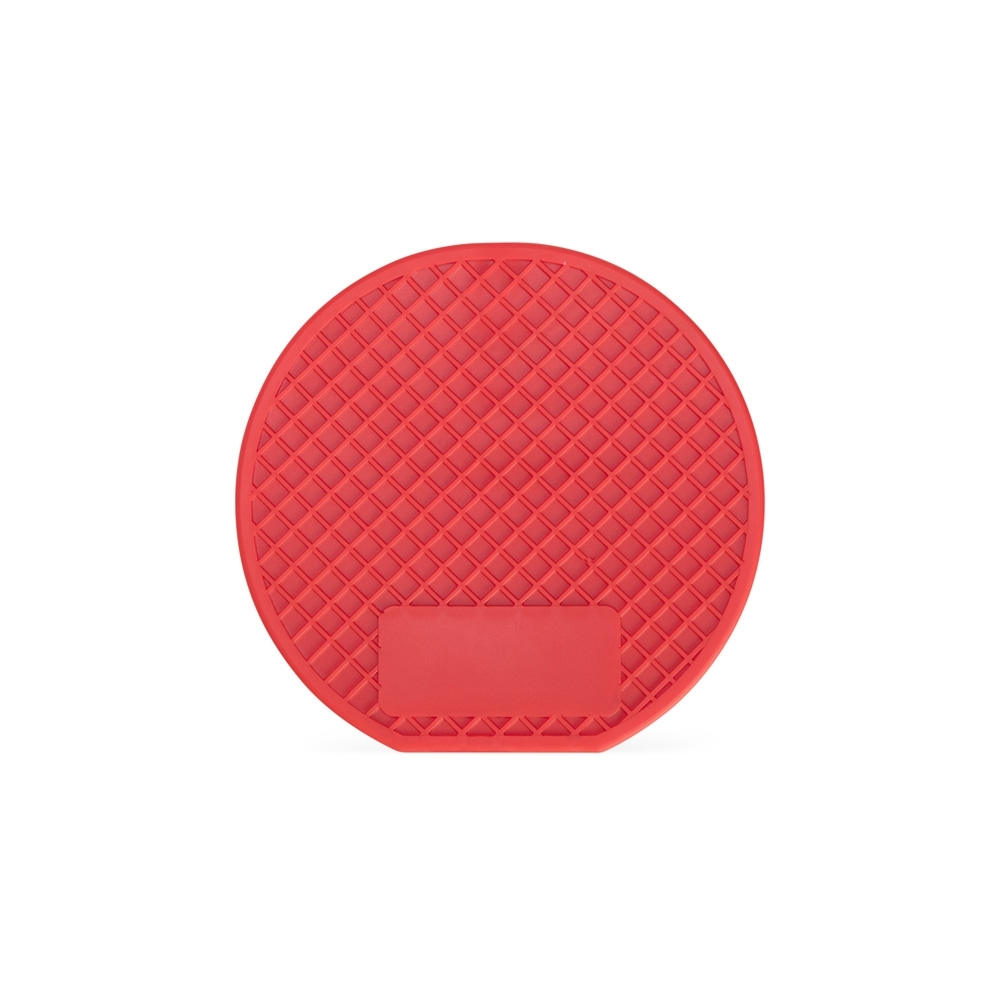 Porta-copo PVC, foto 6