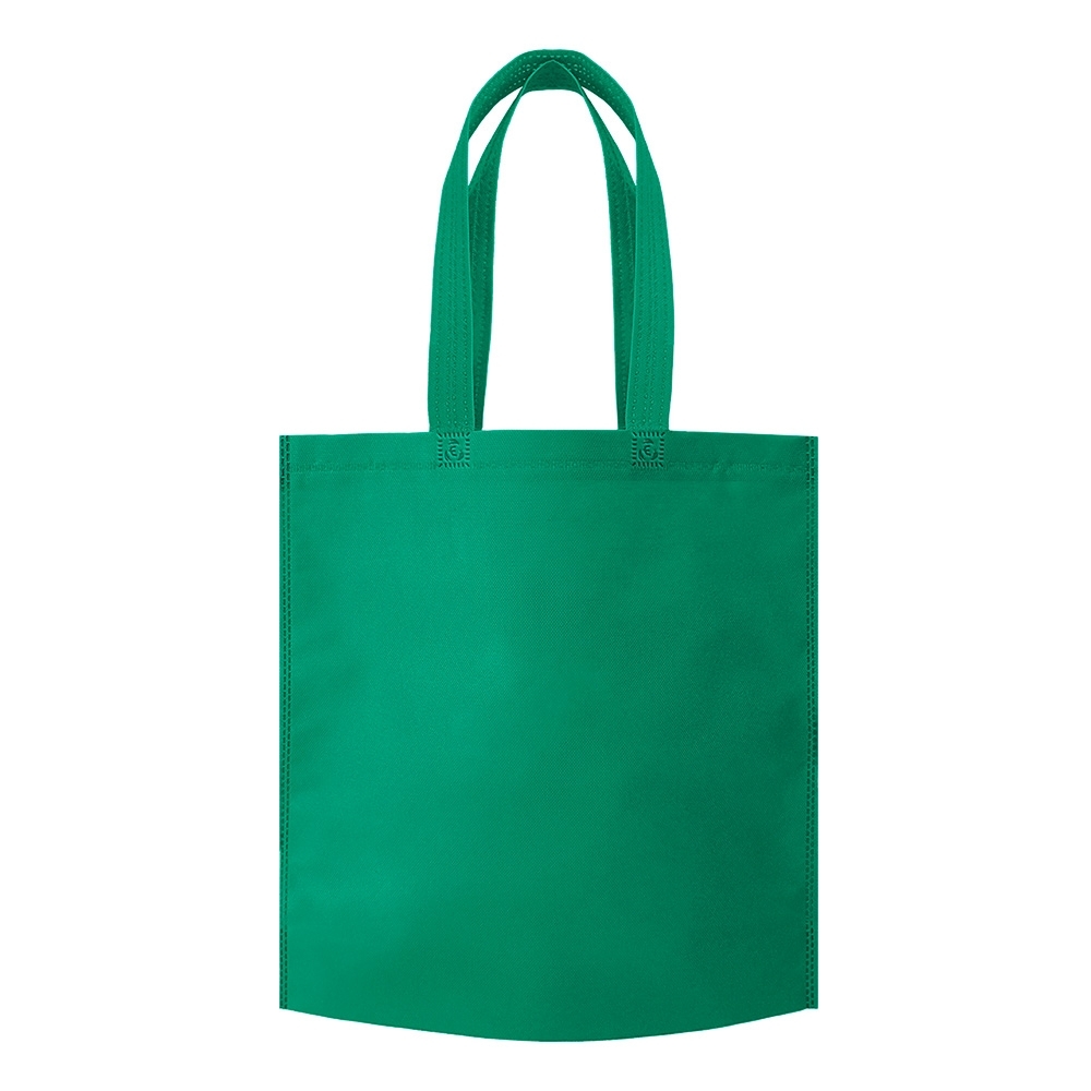 Sacola biodegradável de TNT