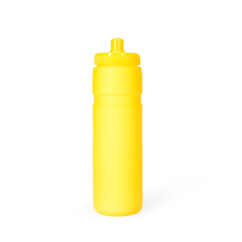 Squeeze parede dupla 500 ml, foto 1