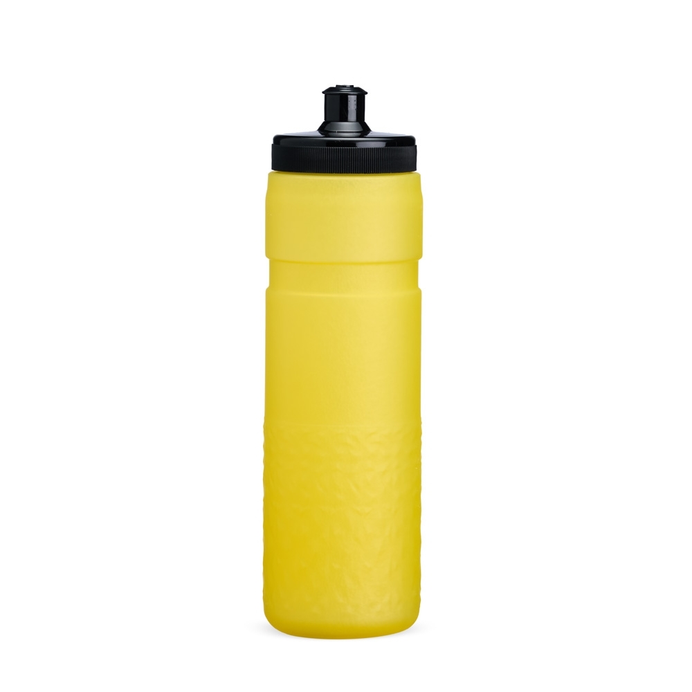 Squeeze parede dupla 500 ml, foto 2