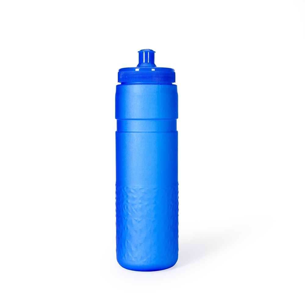 Squeeze parede dupla 500 ml, foto 3