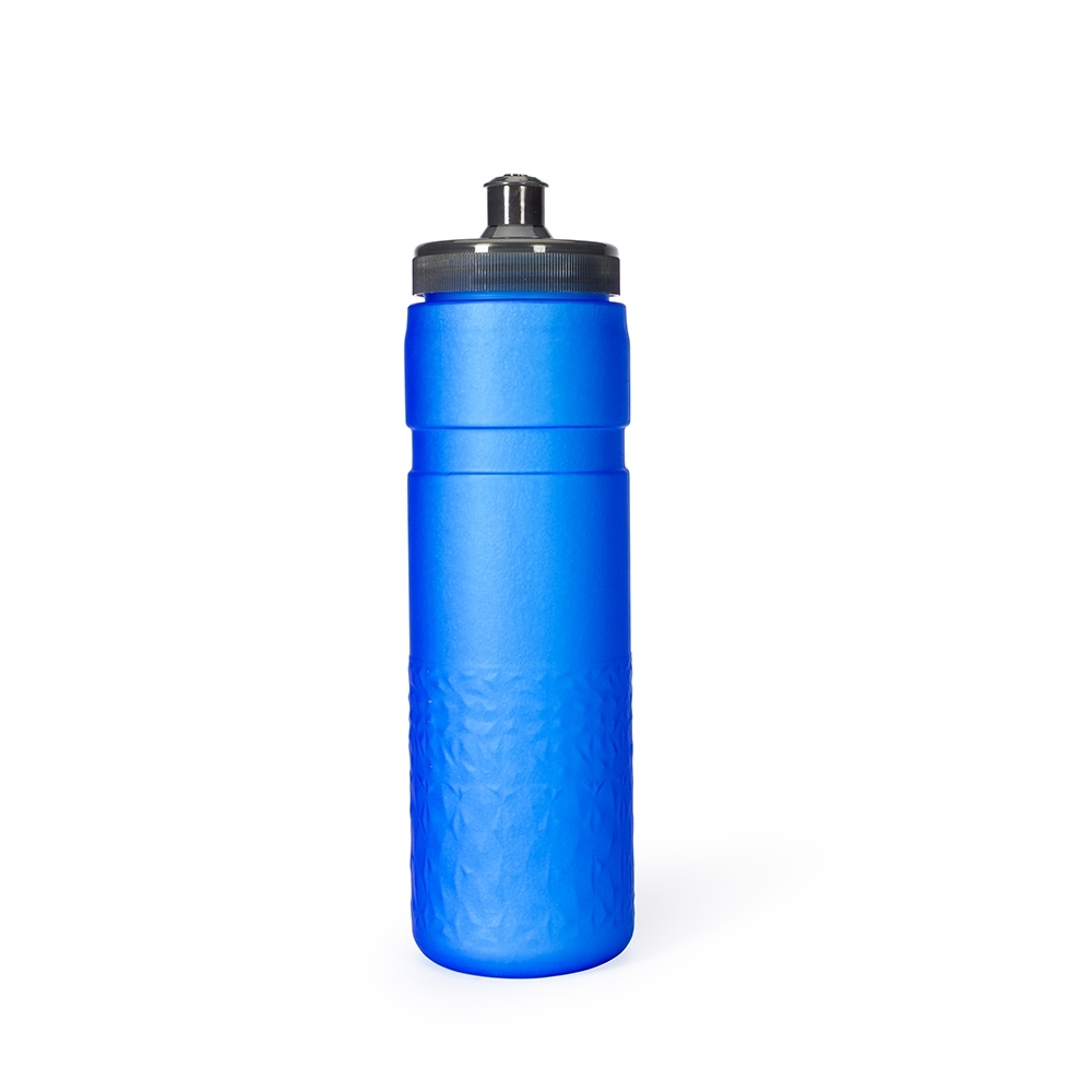 Squeeze parede dupla 500 ml, foto 4