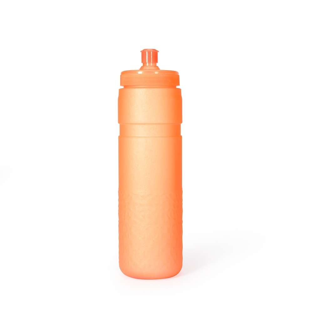 Squeeze parede dupla 500 ml, foto 5