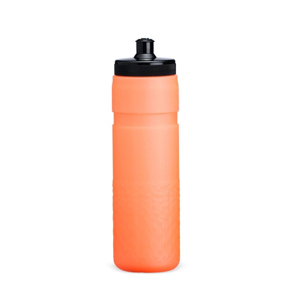Squeeze parede dupla 500 ml, foto 6