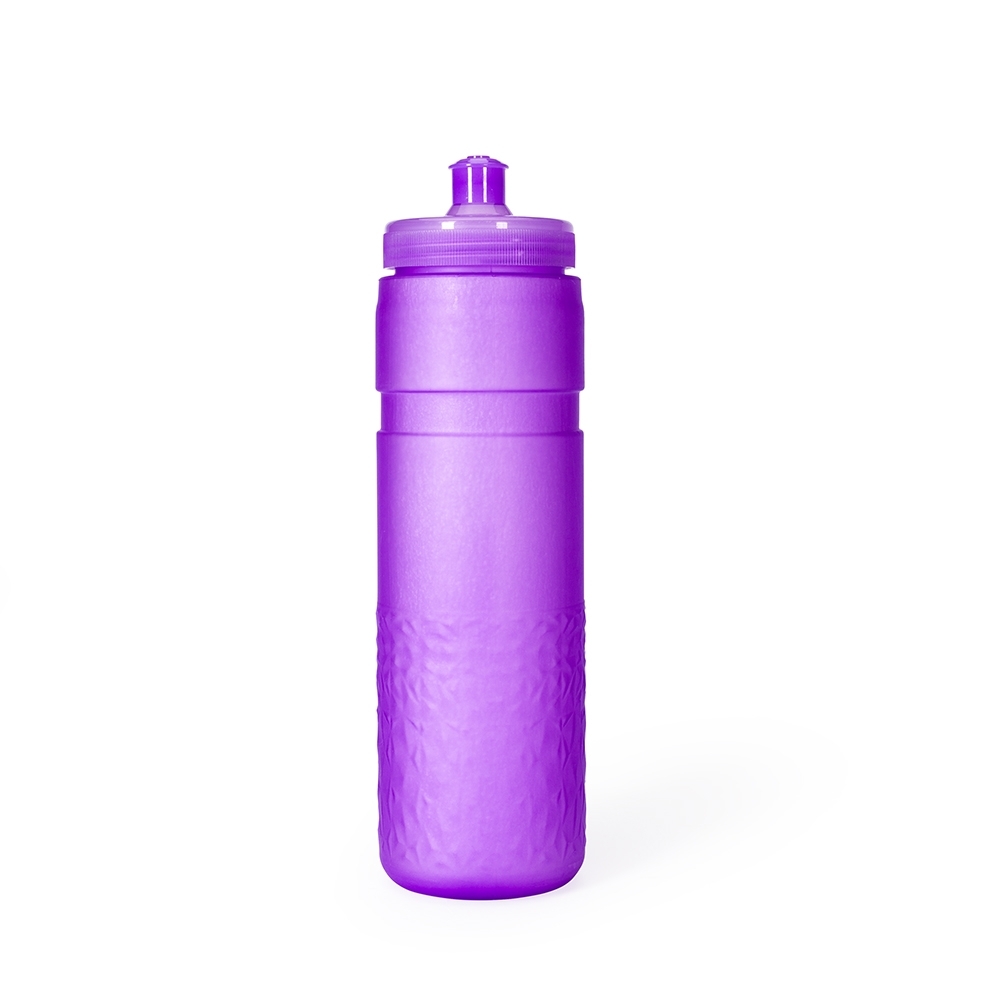 Squeeze parede dupla 500 ml, foto 7