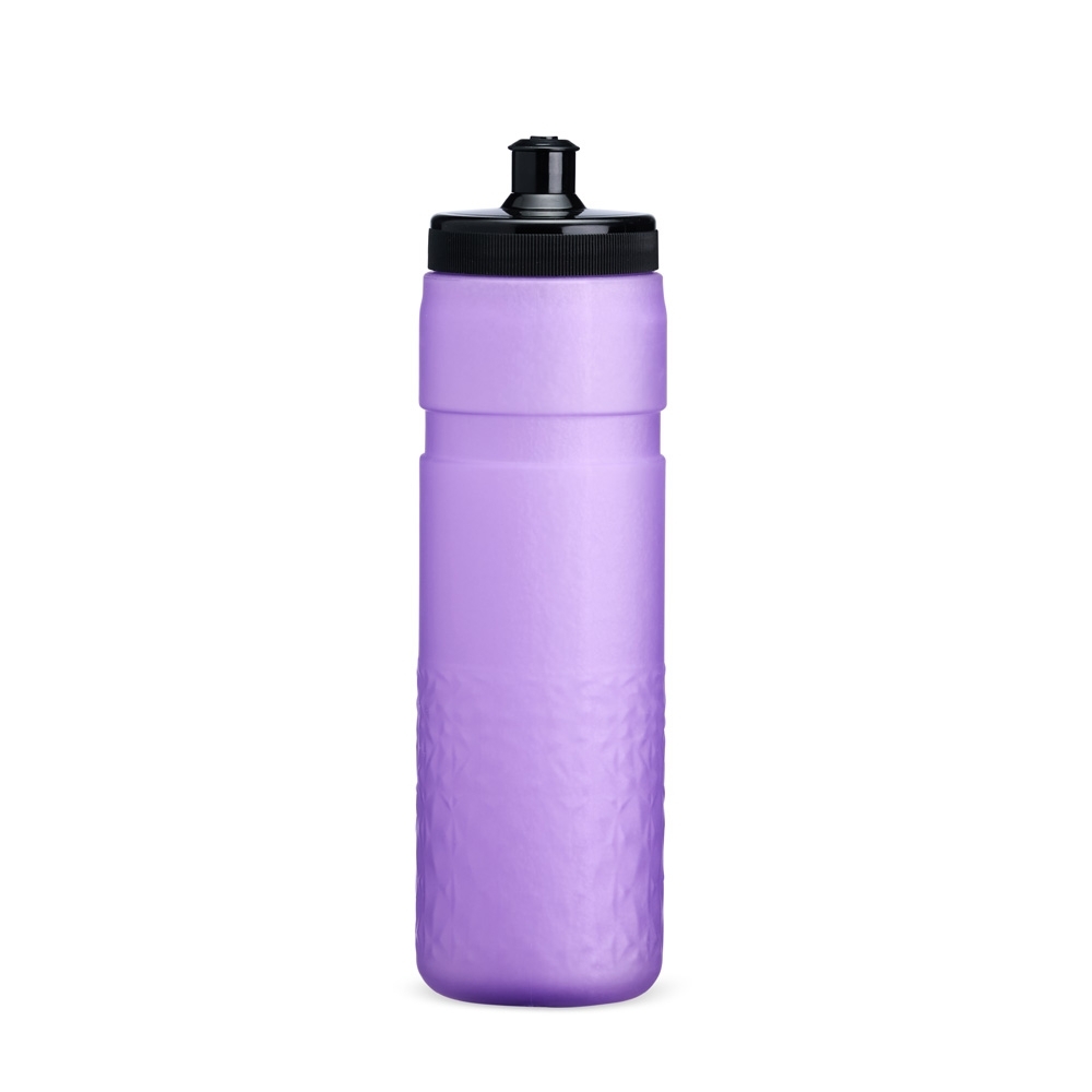Squeeze parede dupla 500 ml, foto 8