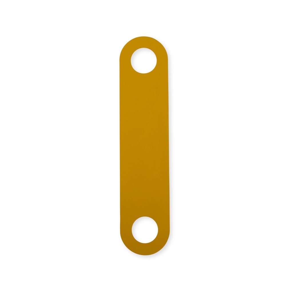 Suporte para celular personalizado com a logo da empresa