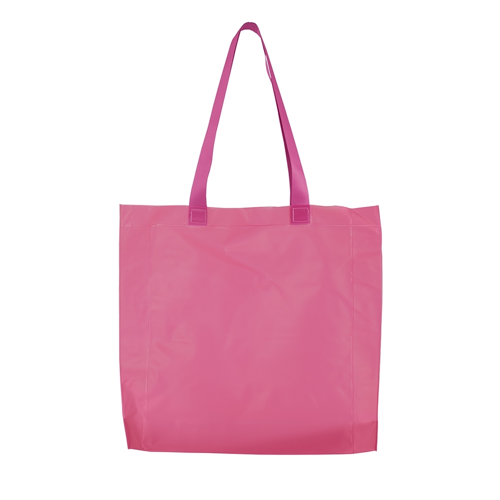 Sacola PVC, foto 3