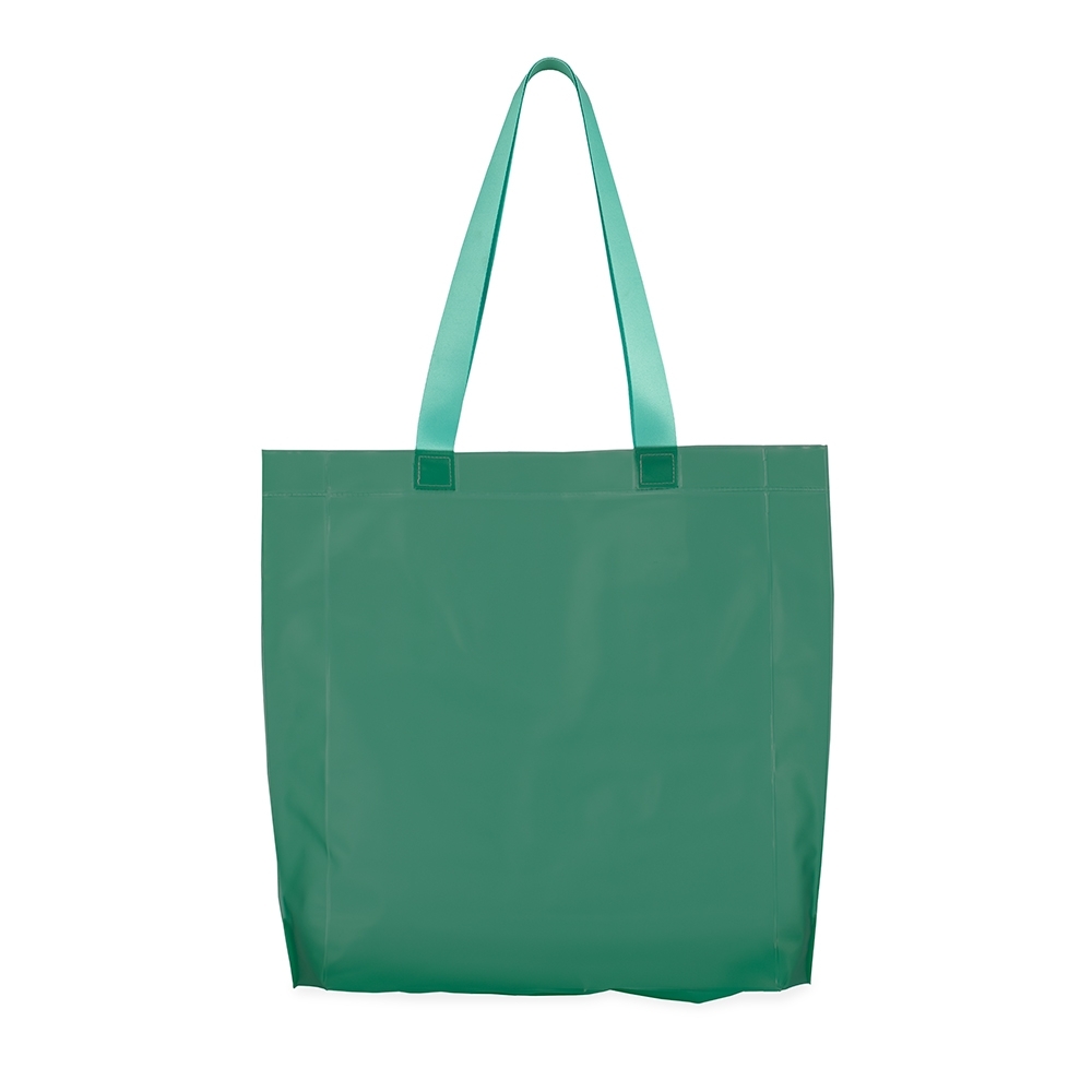 Sacola PVC, foto 4