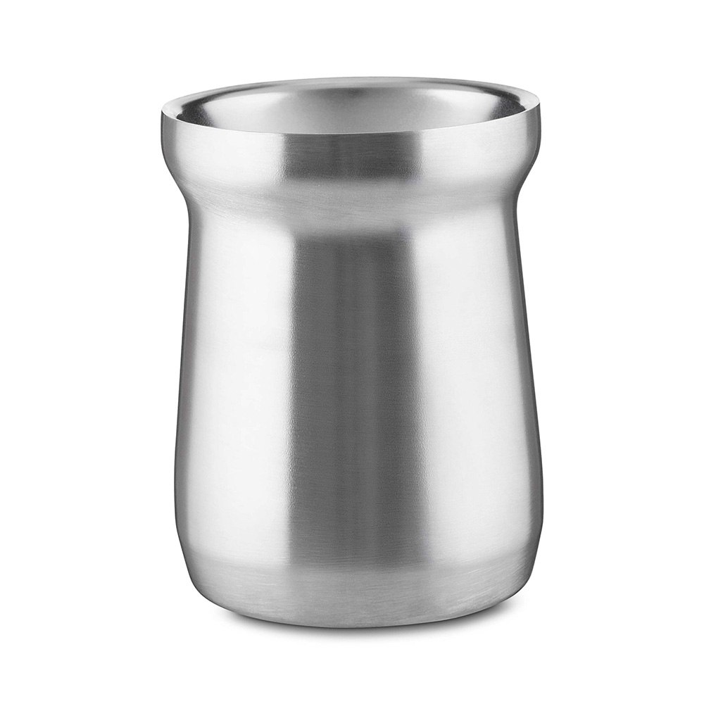 Cuia térmica inox 250 ml, foto 2