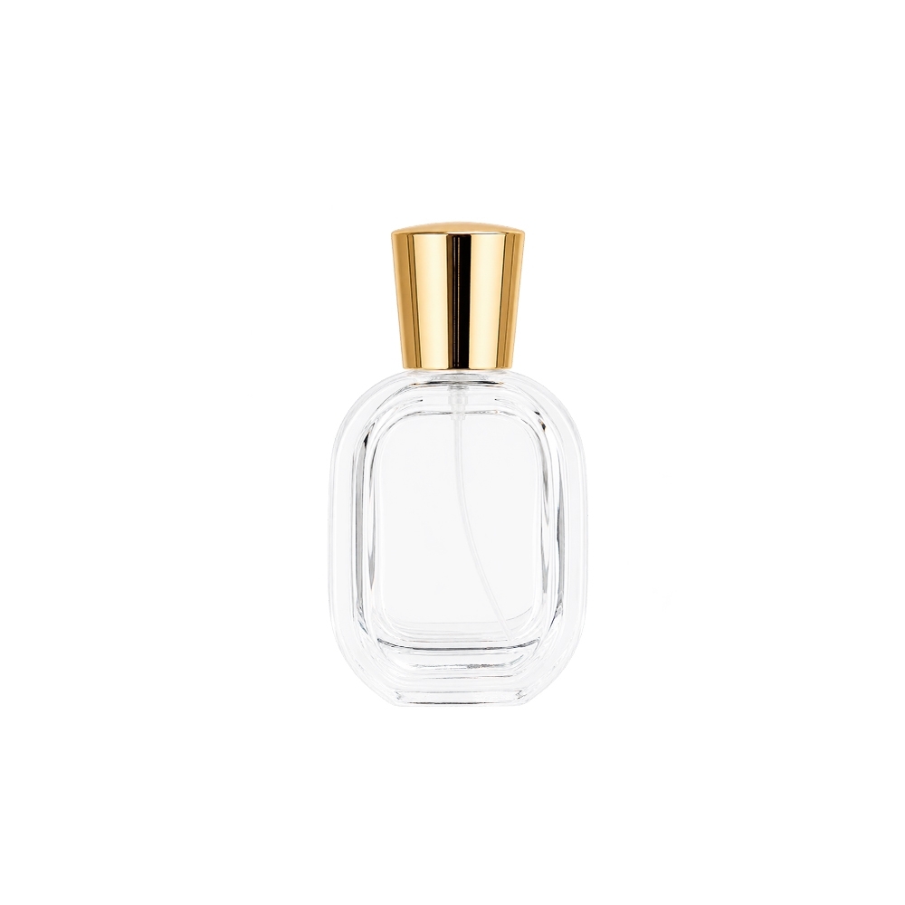 Frasco de vidro 60 ml, foto 1