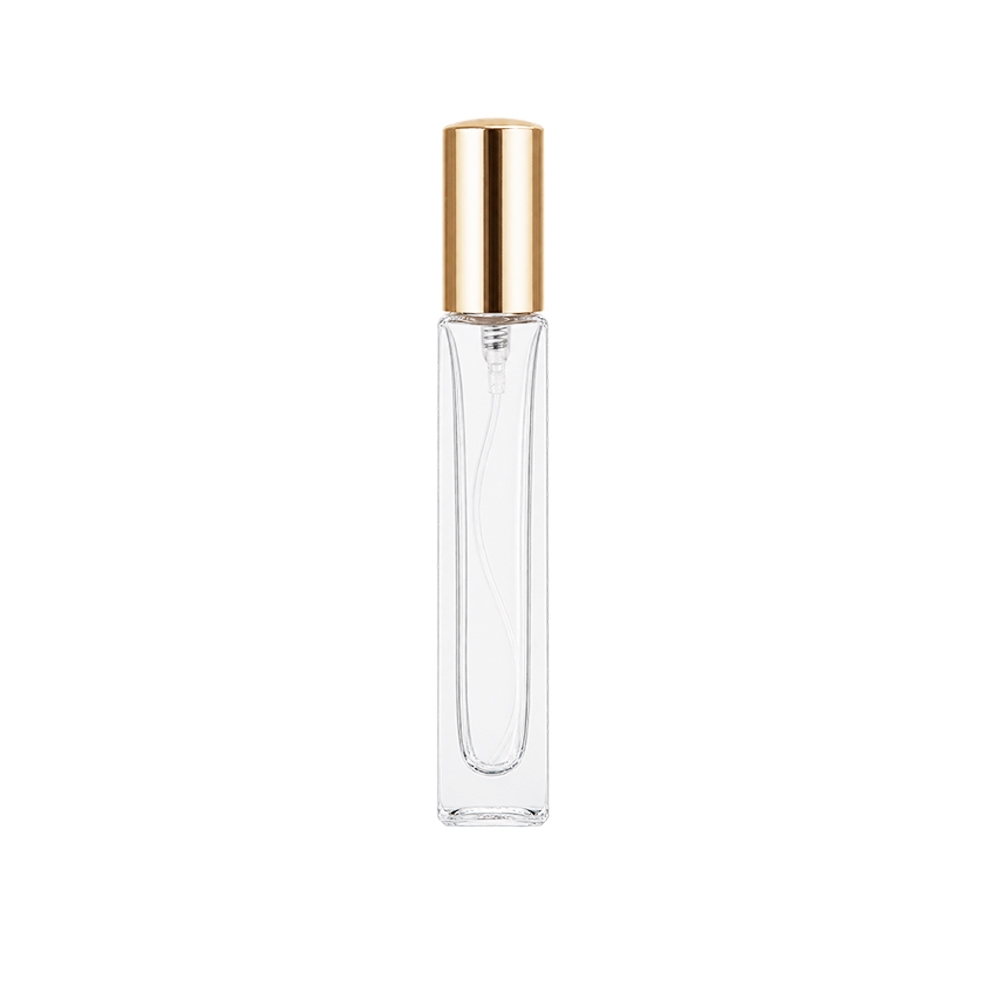 Frasco de vidro 10 ml, foto 1