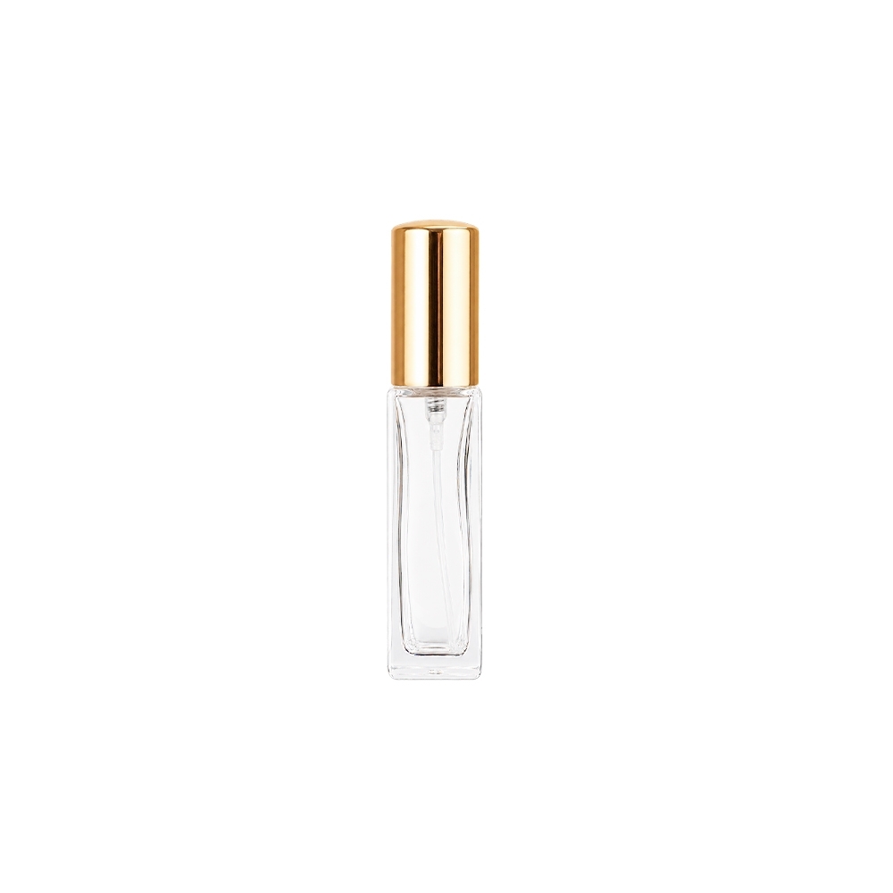 Frasco de vidro 10 ml, foto 1