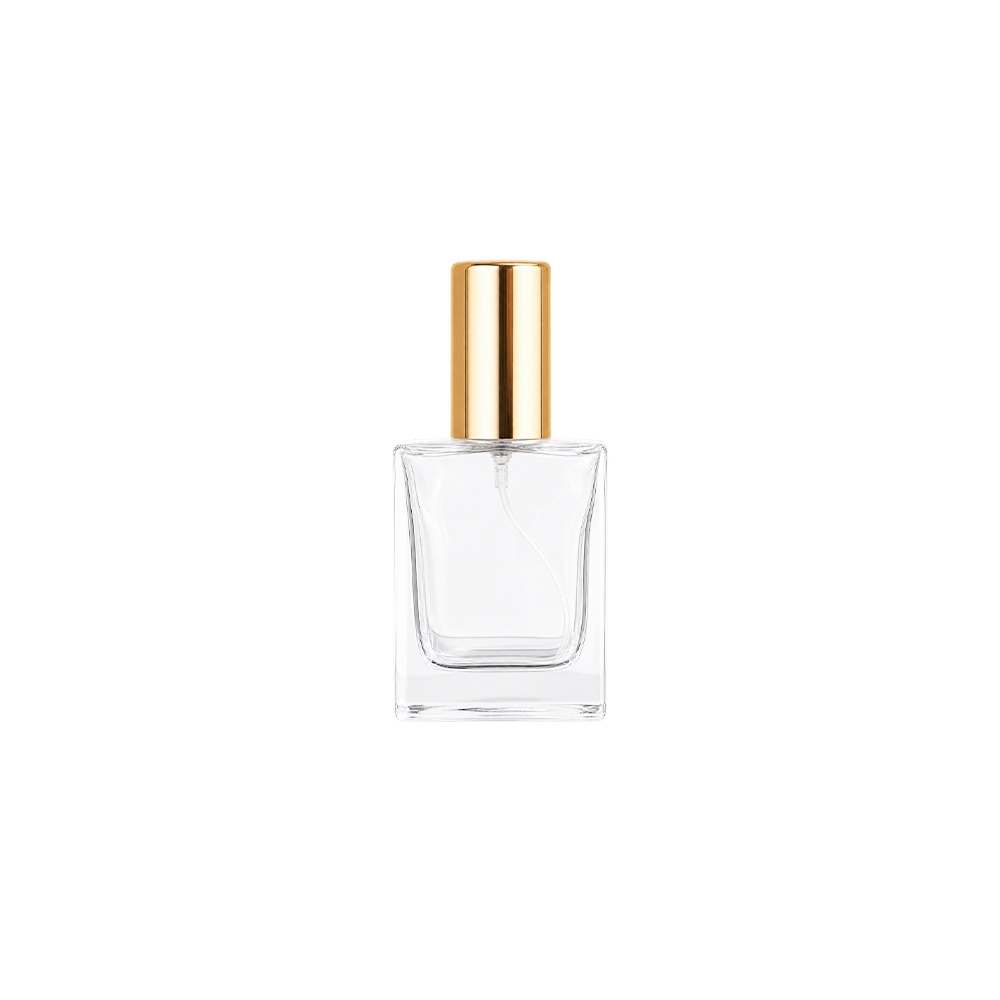 Frasco de vidro 30 ml, foto 1