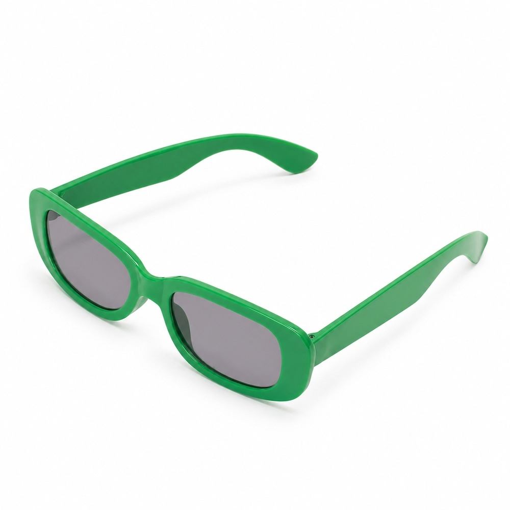 Óculos de sol plástico, foto 6