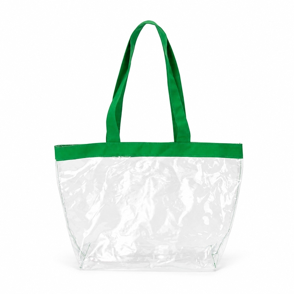 Sacola PVC, foto 3