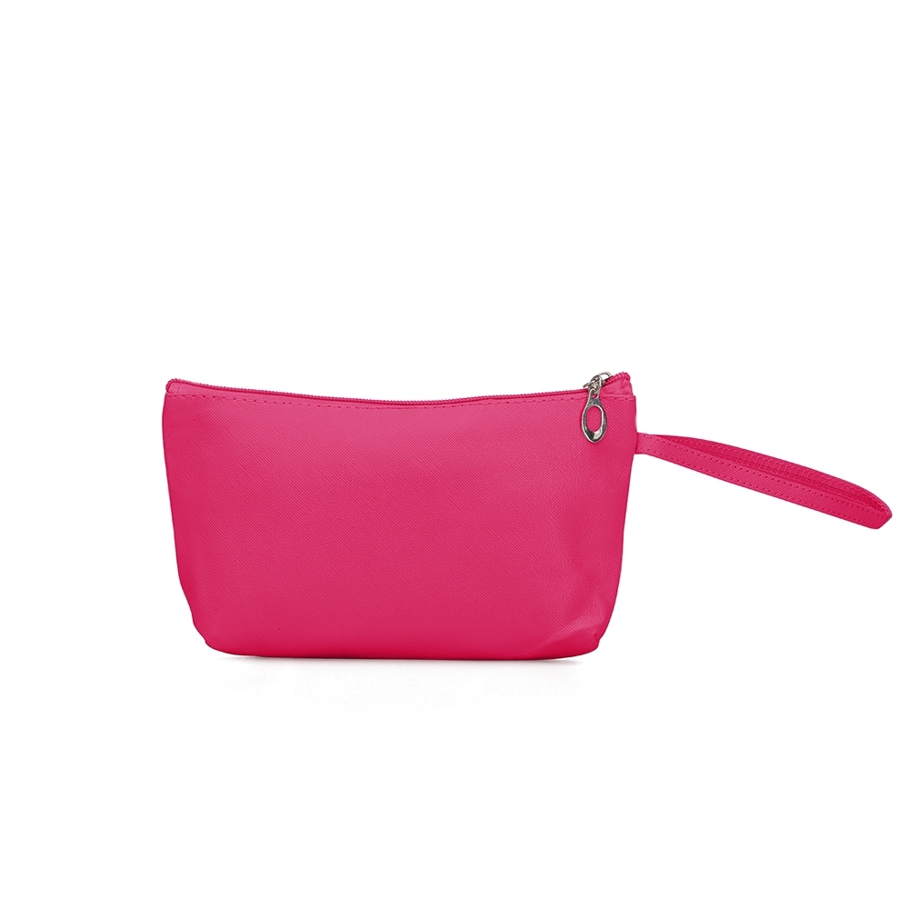 Necessaire PVC impermeável, foto 1