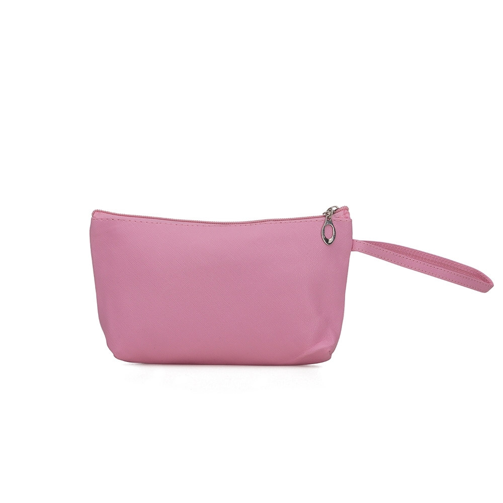 Necessaire PVC impermeável, foto 3