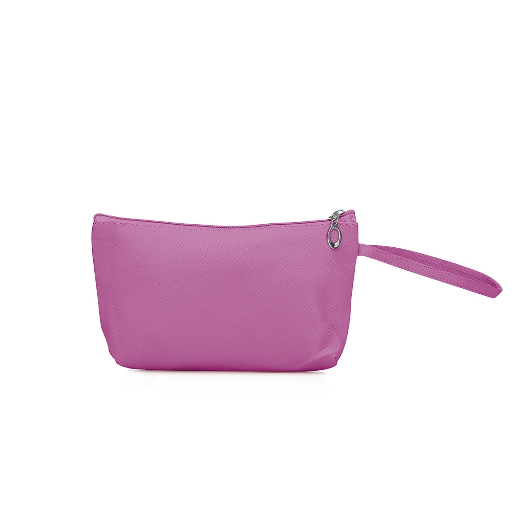 Necessaire PVC impermeável, foto 4
