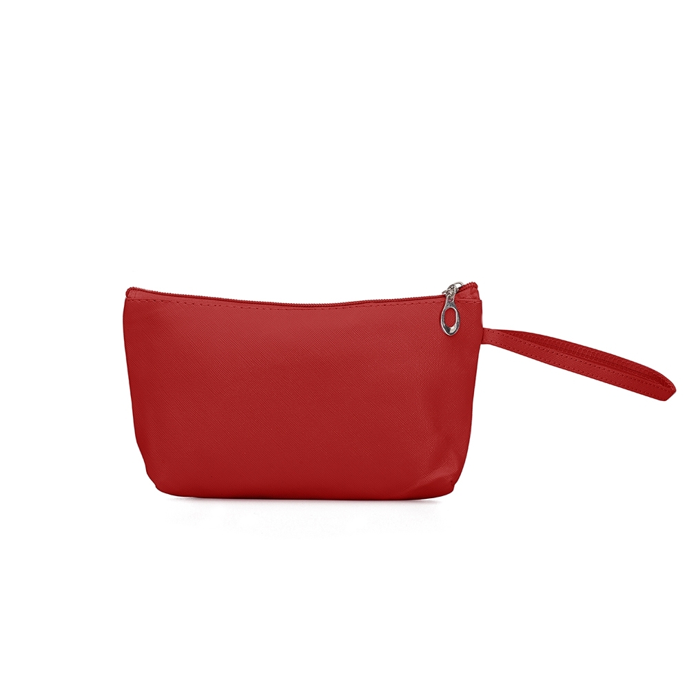 Necessaire PVC impermeável, foto 5
