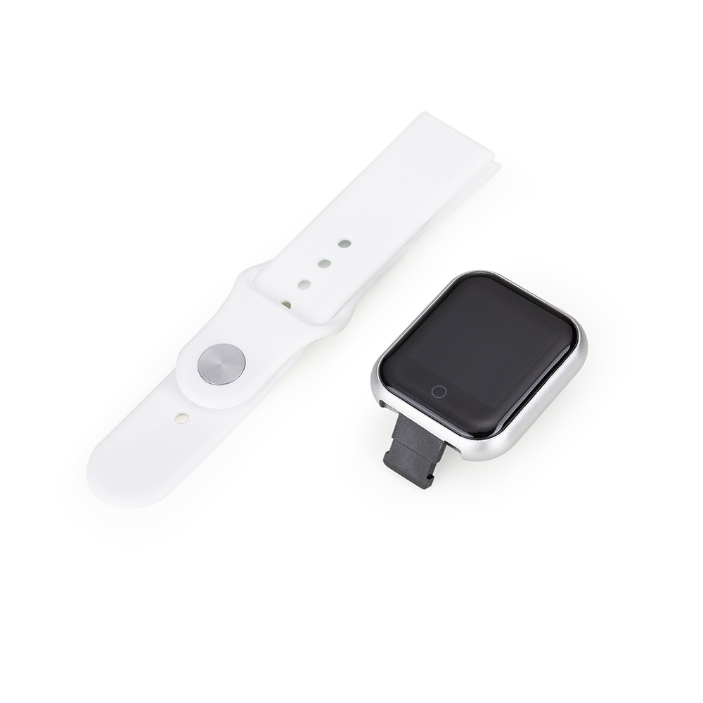 Smartwatch d20, foto 1