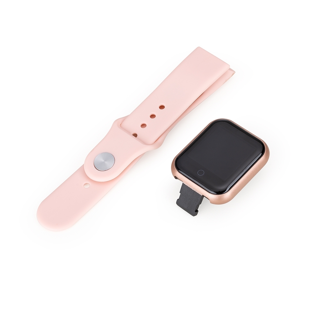 Smartwatch d20, foto 3