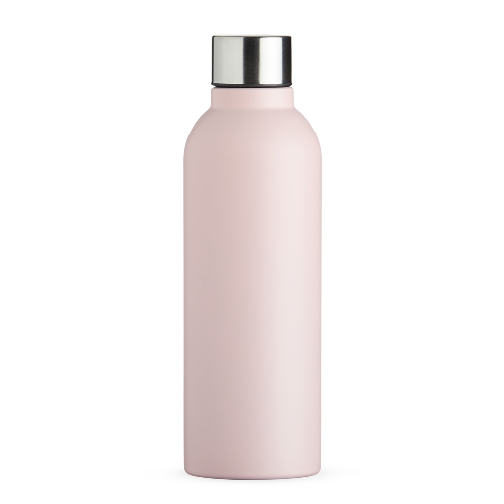 Garrafa inox 800 ml fosca