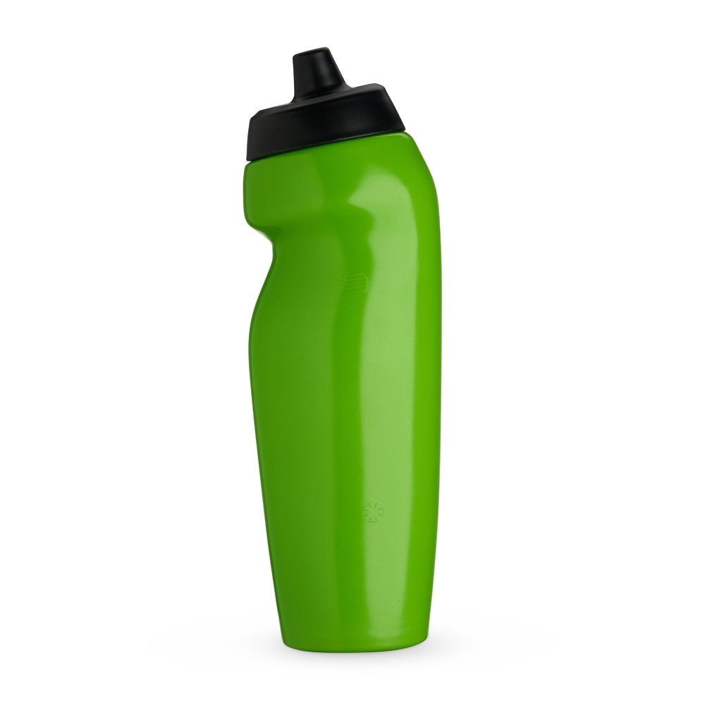 Squeeze plástico 640 ml sem BPA