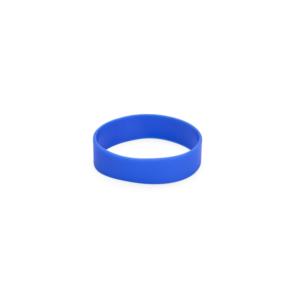 Pulseira de silicone, foto 2