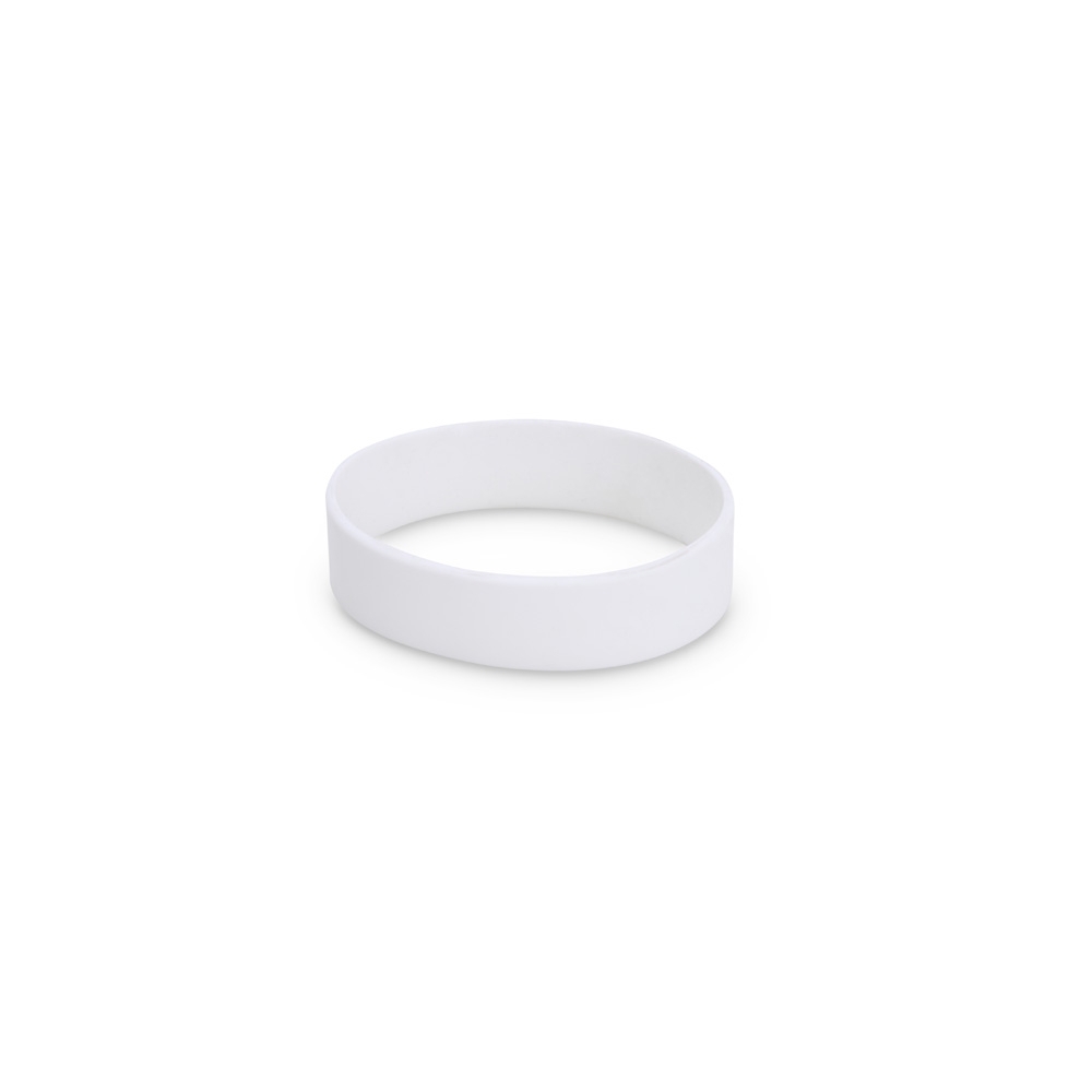 Pulseira de silicone, foto 3