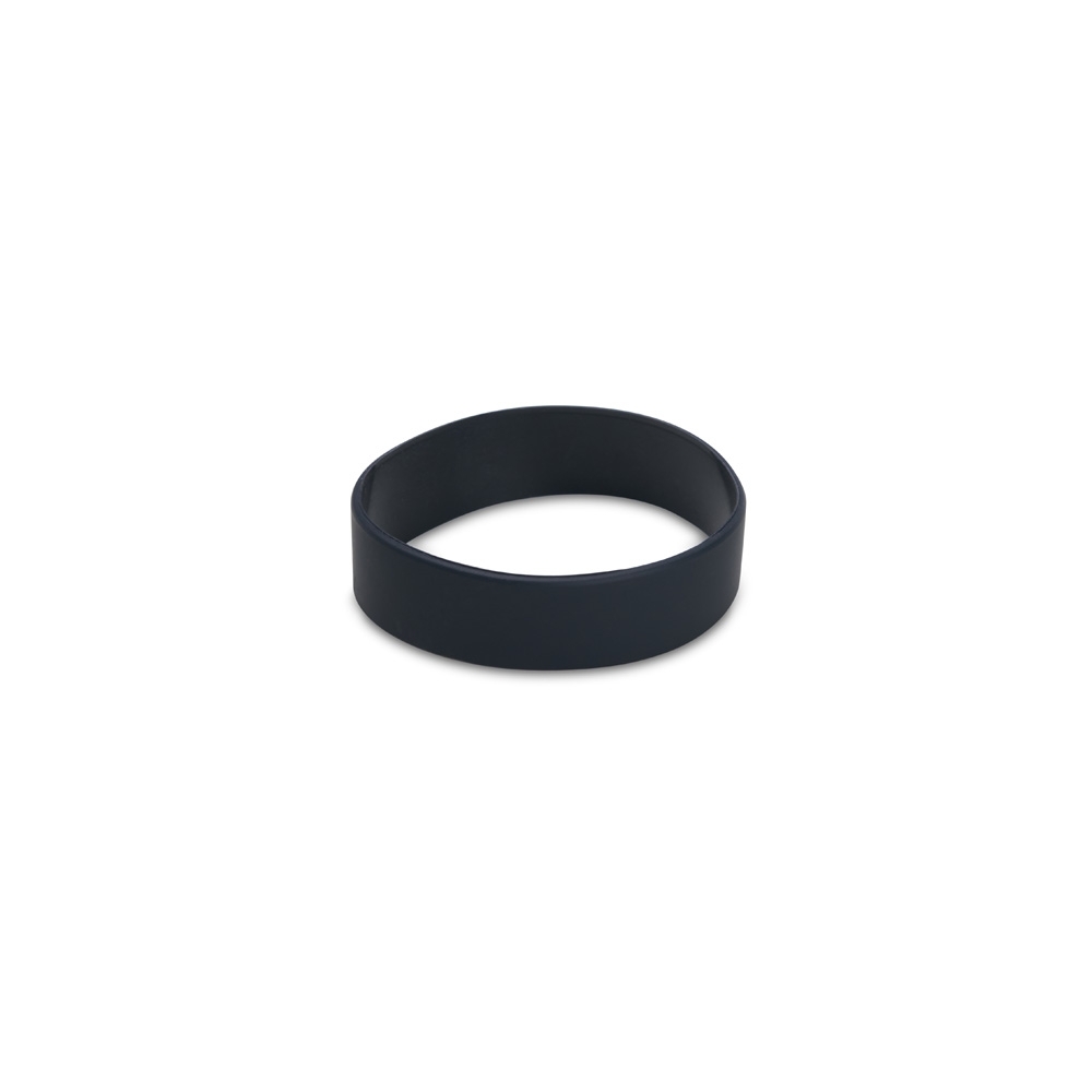 Pulseira de silicone, foto 5