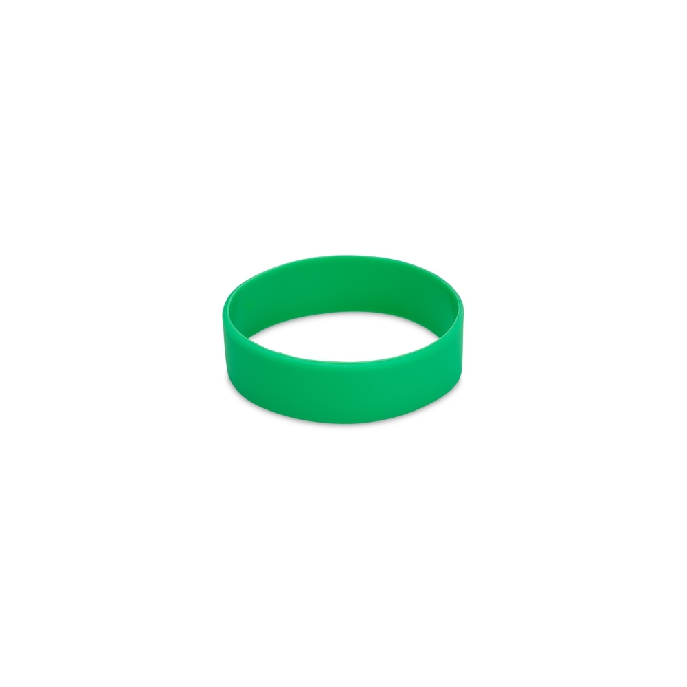 Pulseira de silicone, foto 6