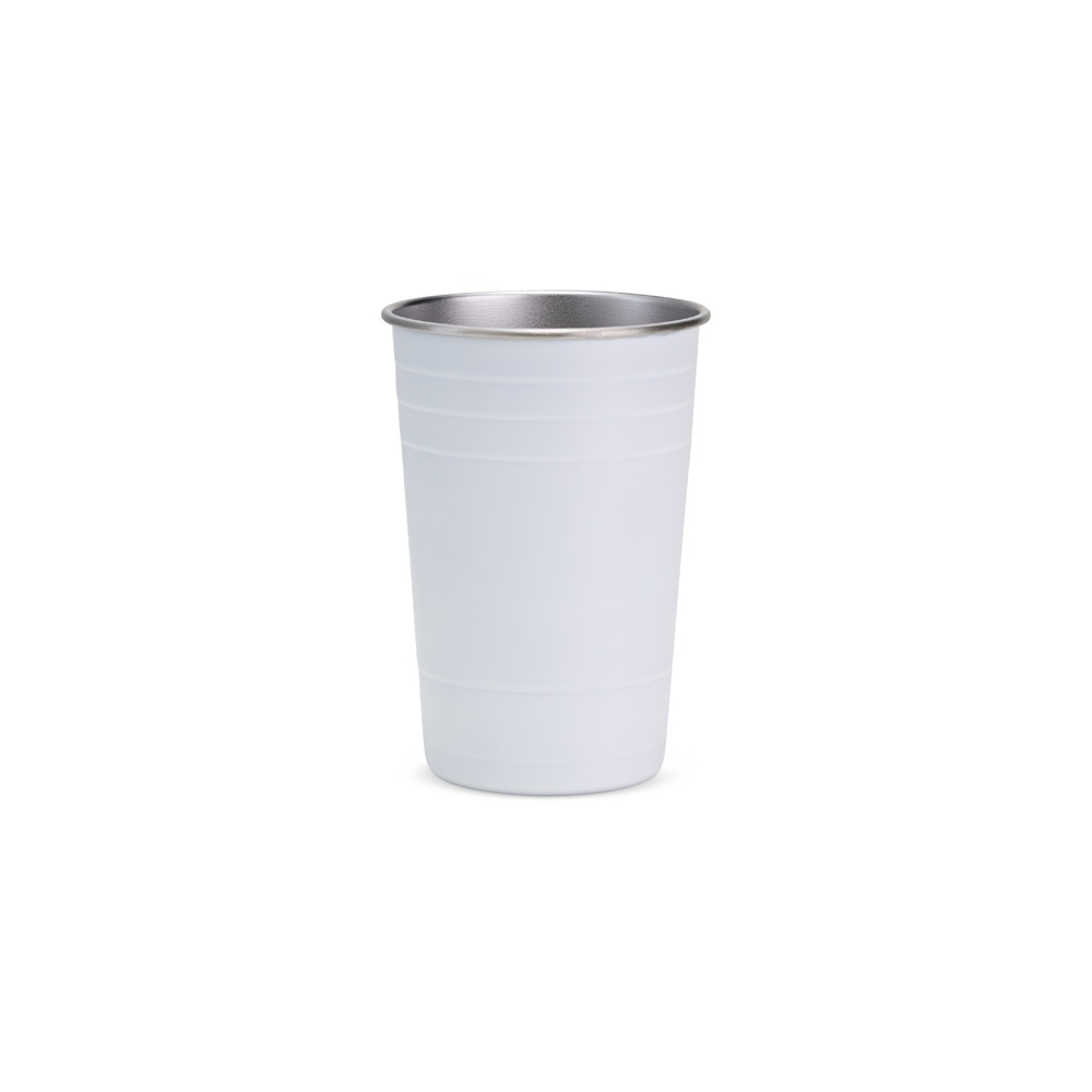 Copo inox 480 ml