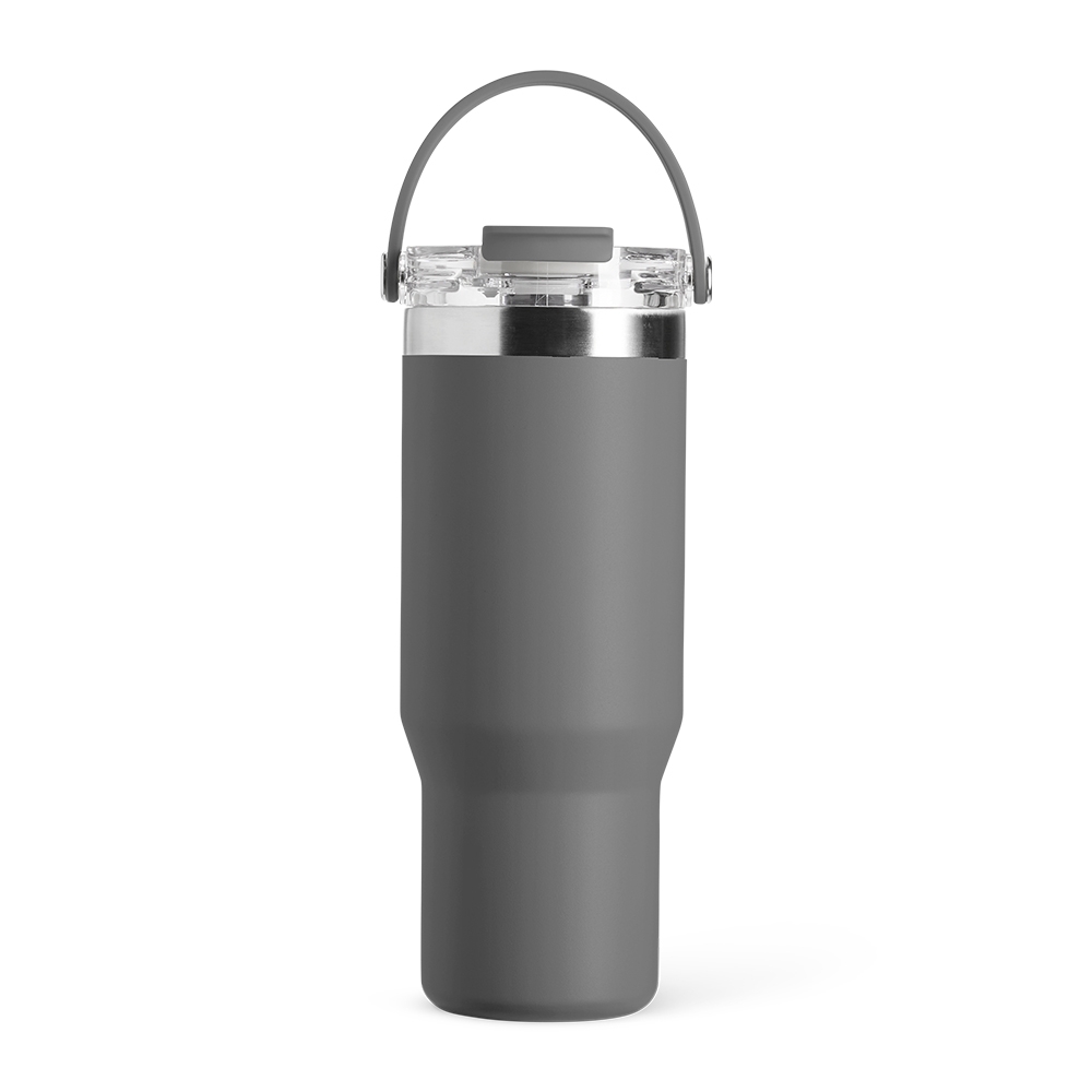 Copo térmico 900 ml de inox
